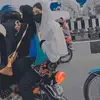 Badal Ali - @badal.ali78 - TikTok