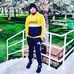 Badal Ali - Facebook