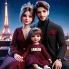 Badal Ali - @badal.ali255 - TikTok