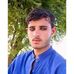 Badal Ali - Facebook