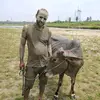 BADAL_ALI_49 - @badalali49 - TikTok