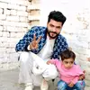 Badal Ali - @badal.ali400 - TikTok