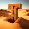 Badal Ali - @badal.ali392 - TikTok