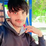 Badal ali - @badalali137 - Instagram