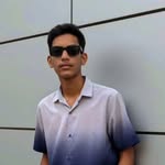 Badal Ali - @x_badal.khan - Instagram