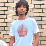 Badal Ali - @badalali274 - Instagram