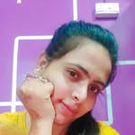 Badal Ali - @badalali767 - Instagram