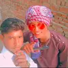 Badal Ali - @badalali887 - TikTok