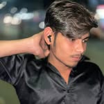 Badal Ali - @badalail990 - Instagram