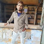 Badal ali - @badalali1091 - Instagram