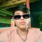 Badal Ali - @badalali7863 - Instagram