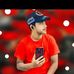 Badal Ali - Facebook