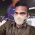 Badal Ali - Facebook