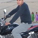 Badal Ali - @badalali - Instagram