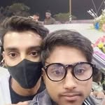 Badal Ali - @badal._official_0786 - Instagram