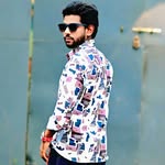 Badal Ali - @badal.blog_786 - Instagram