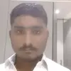Badal Ali - @badal.ali76 - TikTok