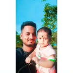 Badal Ali - @badal__________ali - Instagram