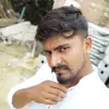 Badal Ali - @badalali - TikTok
