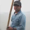 Badal_Ali - @Badal_Ali - TikTok