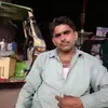 Badal Ali - @badal.ali025 - TikTok
