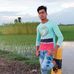 Badal Ali - Facebook