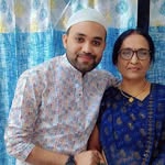 Badal Ali - @badalali1991 - Instagram