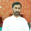 Badal Ali - @badal.ali871 - TikTok