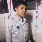 Badal Ali - @rifak__king__5644 - Instagram