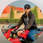 Badal ali - @teri_dosti_001 - Instagram