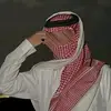 @BADAL_ALI - @badalali854 - TikTok