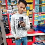 Badal Ali - @badal_ali_0_0_7 - Instagram