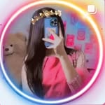 badal ali - @irshad.mirja - Instagram
