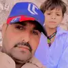 Badal Ali - @badal.ali819 - TikTok