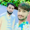 Badal ALi - @badal_ali_official - TikTok