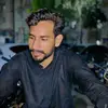 badal ali - @badalali.0 - TikTok