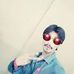 Badal Ali - Facebook