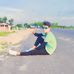 Badal Ali - Facebook