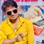 Badal Ali - @ashu.8909 - Instagram