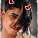 Badal Ali - Facebook