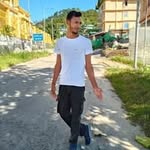 Badal Ali 😁😃😄😆😀😂 - @badal944593 - Instagram