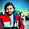 BADAL Ali 🤩😍🤩 - @badalali2004 - TikTok