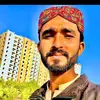 Badal Ali - @badal.ali22 - TikTok