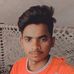 Badal Ali Badal Ali - Facebook