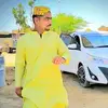 Badal Ali - @badal_mangrio - TikTok
