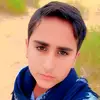 Badal Ali - @badal.ali906 - TikTok