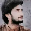 Badal Ali - @badal.ali64 - TikTok