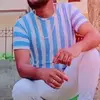 Badal Ali - @badal.ali3 - TikTok