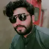 BADAL ali🍁🧬💫 - @badal_ali_522 - TikTok