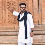 Badal Ali Gaddi - @badalaligaddi - Instagram